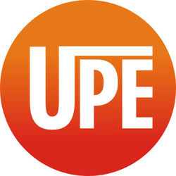 Union Precision Electronic LIMITED ligne de production du fabricant